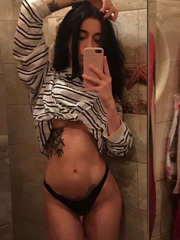 Рахиль